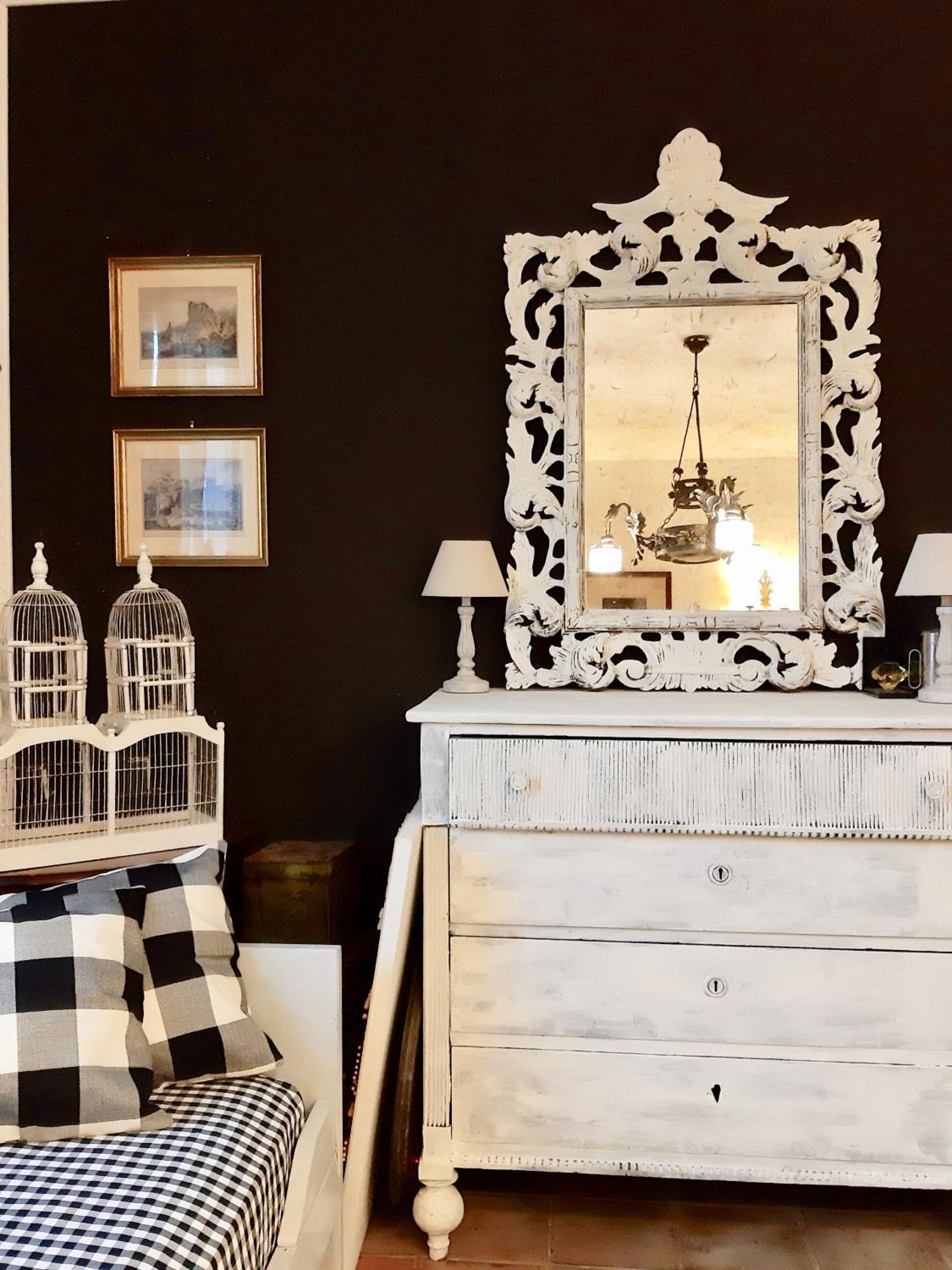 La Villa Bianca - Appartamento In Villa Sesto Fiorentino Esterno foto